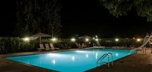 Bridal Falls Drumheller, chilliwack hope rv park RV Park Vacation