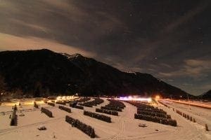 Bridal Falls Drumheller, chilliwack hope rv park RV Park Vacation