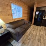cabin2-6
